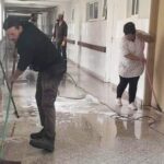 hospital regional caacupe